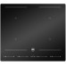 Индукционная варочная панель Bertazzoni P604I2M28NVi