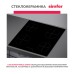 Электрическая варочная панель Simfer H60D14B155