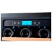 Винный шкаф Cellar Private CP032-1T