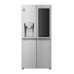 Холодильник LG GC-X22FTALL