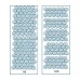 Винный шкаф Vestfrost Solutions W 571 B