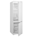 Холодильник Midea MDRE367FGE01