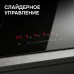 Стеклокерамическая варочная панель Zigmund & Shtain CN 42.6 B