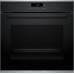 Духовой шкаф Bosch HBG272EB3