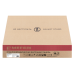 Варочная панель электрическая MEFERI MEH453BK COMFORT PLUS