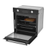 Духовой шкаф Hotpoint FE8 821 H BL