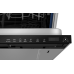 Встраиваемая посудомоечная машина Haier HDWE14-094RU