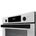 Электрический духовой шкаф DeLonghi DEO 755 BB MARTINA