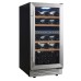 Винный шкаф CELLAR PRIVATE CP027-2T