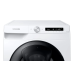 Стиральная машина Samsung WW90T554CAW/LP (Eco Bubble)