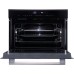 Духовой шкаф Korting OKB 3250 GNBX MW