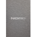 Морозильник Nord i-NF 25 Sd