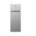 Холодильник Beko RDSK240M00S