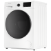 Стиральная машина Monsher MWM 570 Blanc