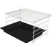 Духовой шкаф Gorenje BO6735E02BK