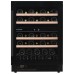 Винный шкаф Dunavox DAUF-39.121DMB