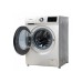 Стиральная машина Бирюса WM-SL1014/15 B