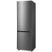 Холодильник Midea MDRB511FGF46IDM