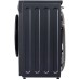 Стиральная машина Toshiba TW-T21BU90UWRU(MG)