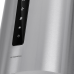 Вытяжка Maunfeld Vega 39 Wall Sensor LED Inox