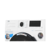 Стиральная машина Beko WSPE6H616W