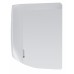 Сплит-система Electrolux EACS-24HAL/N8