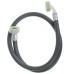 Стиральная машина Midea MF01814BS47/T