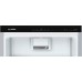 Однокамерный холодильник Bosch KSV36AI31U