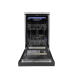 Посудомоечная машина Hansa ZWM475SEH
