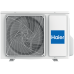 Кондиционер Haier Flexis HSU-07HFF203/R3-G/HSU-07HUF203/R3
