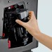 Кофемашина Siemens TI9553X1RW