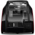 Пылесос Miele Boost CX1 PowerLine Obsidian black
