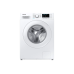 Стиральная машина Samsung WW70AAS26TE/LP (Eco Bubble)