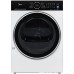 Сушильная машина Midea MD210H100WDB/W