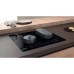 Варочная панель Hotpoint HB 6660B NE