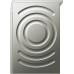 Стиральная машина Bosch WGK244ZXME