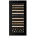 Винный шкаф Dunavox DXB-65.154DB.TO
