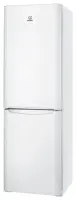Холодильник INDESIT biha 20