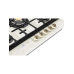 Варочная поверхность Hiberg VM 7255 Y