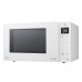 Микроволновая печь LG-MB63R35GIH