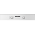 Духовой шкаф Miele H 2861 BP BRWS