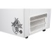 Морозильная камера Frostor Gellar FG 250 C красный