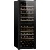 Винный холодильник Weissgauff WWC-77 DB DualZone