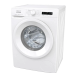 Стиральная машина Gorenje WNPI82BS