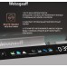 Встраиваемая посудомоечная машина Weissgauff BDW 4160 Ultra Real Autoopen Infolight