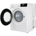 Стиральная машина Gorenje W2NHPI62SCSIRV