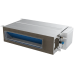Канальный кондиционер AUX ALMD-H48/5DR2A/AL-H48/5DR2A(U)