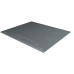 Варочная панель Teka IZC 63630 MST STONE GREY