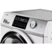 Стиральная машина Haier HW70-BP12969AE