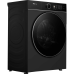 Стиральная машина Hisense WF5I9043BBFS